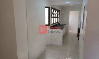 Imagem 6: Apartamento para locação, Saúde, São Paulo, SP