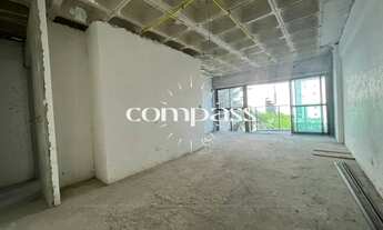 Imagem 7: Apartamento com 4 quartos para venda no Edf. Chance´s Village em Boa Viagem - Recife - PE