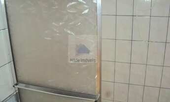 Imagem 6: Casa para Venda em São Paulo, Jardim Peri, 2 dormitórios, 2 banheiros, 1 vaga