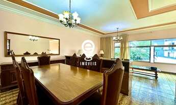 Imagem 7: Casa à venda, 3 quartos, 1 suíte, 6 vagas, Sacomã - São Paulo/SP