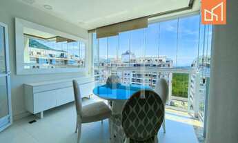 Imagem 3: Casa para alugar em Rio de Janeiro