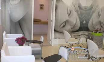 Imagem 2: Apartamento à venda e para locação, Vila Buarque, São Paulo, SP