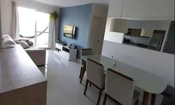 Imagem 5: BROOKLIN: 60/M², 2 DORMITÓRIOS, 1 VAGA! REF: 3446748