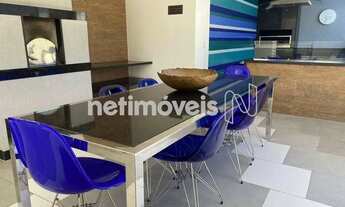 Imagem 6: Venda Apartamento 3 quartos Santo Antônio Belo Horizonte