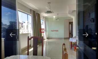 Imagem: Cobertura com 7 dormitórios à venda em