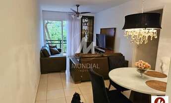 Imagem: Apartamento (tipo - padrao) 3 dormitórios