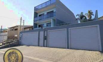 Imagem: Sobrado com 3 dormitórios para alugar