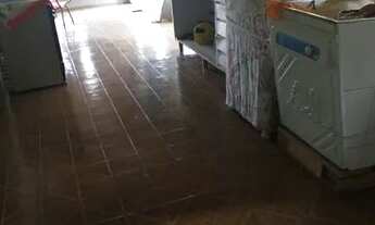 Imagem 5: Casa residencial à venda no Bairro Bachadão em Santa Maria da Serra - SP