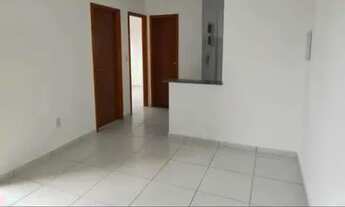 Imagem 2: Village das águas leia a descrição