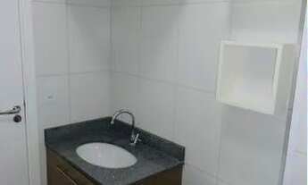 Imagem 7: Apartamento de 1 dormitório em Brás - São Paulo com 32m² por R$1.800/mês para locação