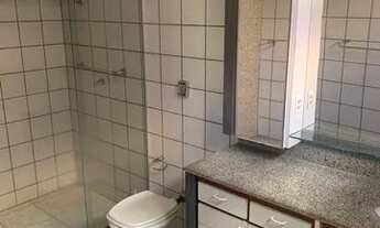 Imagem 7: Apartamento particular 2 quartos c suíte