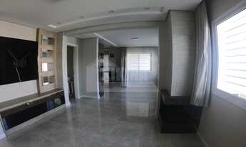 Imagem 7: SOBRADO 3 QUARTOS PARA LOCAÇÃO EM OLARIAS