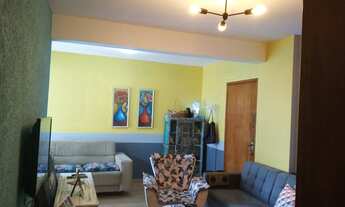 Imagem 5: Kobrasol apto alto padrão, top