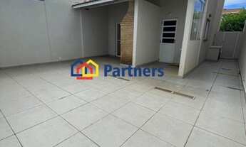 Imagem: Casa em Condomínio para Venda em Ribeirão