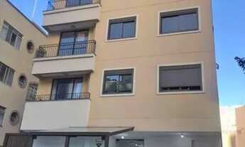 Imagem 3: Apartamento para Venda em Florianópolis, Trindade, 2 dormitórios, 1 suíte, 2 banheiros, 1