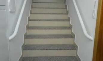 Imagem 3: Apartamento para alugar no bairro Nova Gerty - São Caetano do Sul/SP