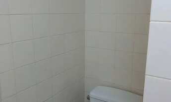 Imagem 6: Aluga-se quarto e sala sem garagem no centro