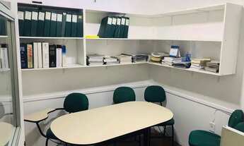 Imagem 2: Vendo imóvel Comercial na Av.Max Texeira