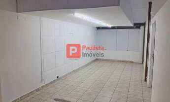 Imagem 4: Sobrado para Locação 3 Quartos, 1 Suite, 2 Vagas, 250M², Vila Congonhas, São Paulo - SP