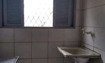 Imagem 3: Casa para alugar