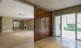 Imagem 5: Casa Condomínio em São Paulo