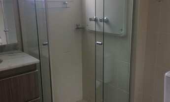 Imagem 7: Alugar Ravenna 2 dormitorios 2 vagas lazer completo no Engordadouro Jundiai