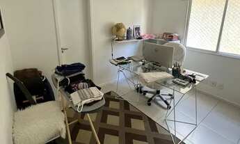 Imagem 7: Casa de condomínio para venda tem 203 m² com 4 quartos - Recreio dos Bandeirantes