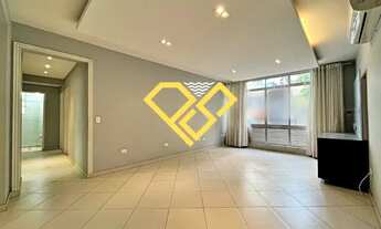 Imagem: Apartamento 3 Quartos em Santos