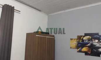 Imagem 6: VENDA Casa com 4 dormitórios