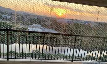 Imagem 3: APARTAMENTO - ALPHAVILLE - SP