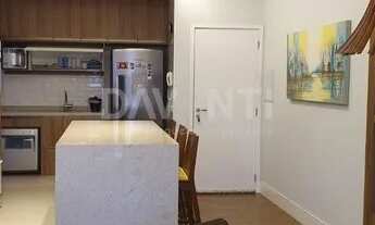 Imagem 5: Apartamento - Vila João Jorge - Campinas