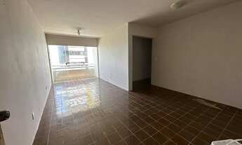 Imagem: Apartamento para aluguel com 96 metros quadrados