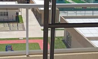 Imagem 5: Apartamento no bairro Aruana - Aracaju - SE