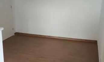 Imagem 4: Aluguel de apartamento Park Quinet