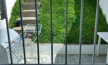 Imagem 2: Vendo sobrado Casa com 2 dormitórios