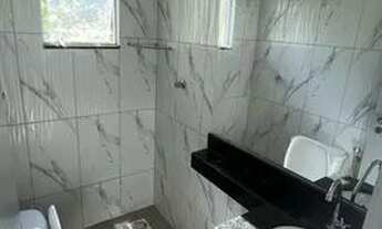 Imagem 6: Kitnet Quarto com aluguel com preço sob consulta