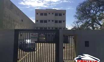 Imagem: Residencial - Jd Lutfalla