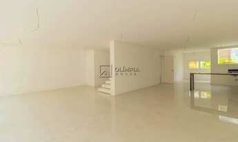 Imagem 6: Venda Casa 4 Dormitórios - 770 m² Chácara Santo Antônio