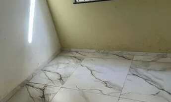 Imagem: CASA ENFRENTE O RES. XAVANTE