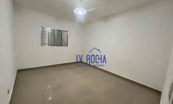 Imagem 5: Casa Térrea para Locação na Vila São José