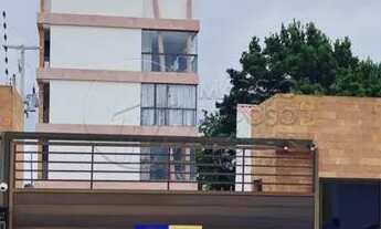 Imagem: Apartamento Padrão em Marechal Deodoro