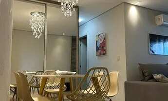 Imagem 3: Apartamento em Itapuã - Vila Velha, ES