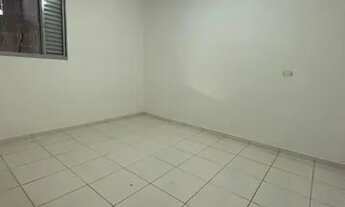 Imagem 3: Edícula no Bosque dos Eucaliptos (casa nos fundos) 2 quartos amplos e 2 vagas de garagem