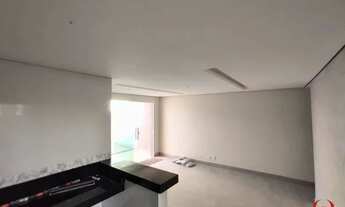 Imagem 5: CONTAGEM - Casa Padrão - Vale das Orquídeas