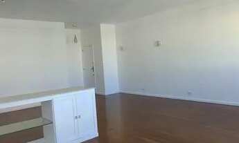 Imagem 5: Apartamento para aluguel possui 120 metros quadrados com 2 quartos em Ipanema - Rio de Jan