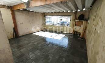 Imagem 2: Sobrado a venda com 3 dormitórios Cidade Ademar