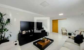 Imagem: Casa para Aluguel - Jardim Anália Franco