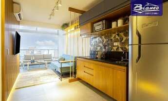 Imagem 2: Magnífico Studio - Paulo Faccini x Tiradentes