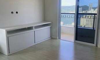 Imagem 3: Alugo anual Apartamento com 3 dormitórios