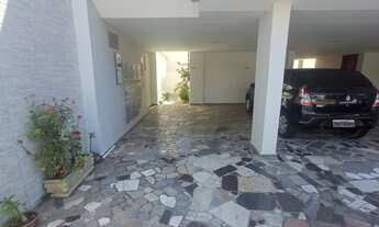 Imagem 4: Amplo 3 quartos mnais DCE